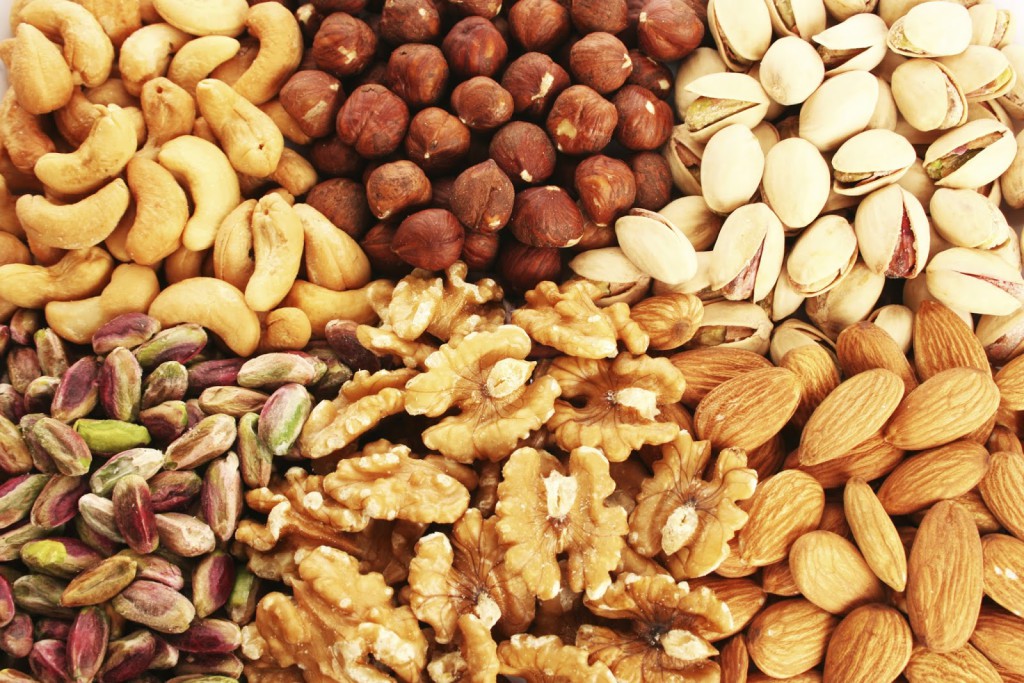 nozes-castanhas-oleaginosas_6