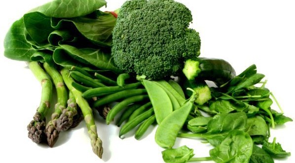 vegetais-verdes-598x330